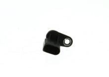 DELPHI SS10761-12B1