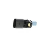 DELPHI SS10762-12B1