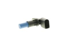 DELPHI SS10763-12B1