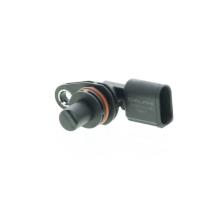DELPHI SS10771-12B1