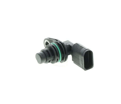 Sensor, posición arbol de levas DELPHI ref. SS10773-12B1