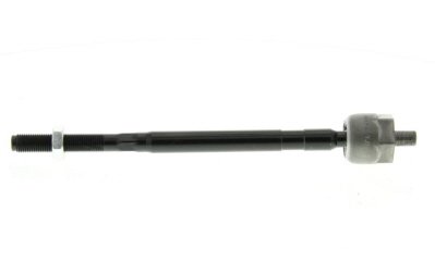Butée hydraulique 1600
