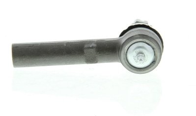 Butée hydraulique 5