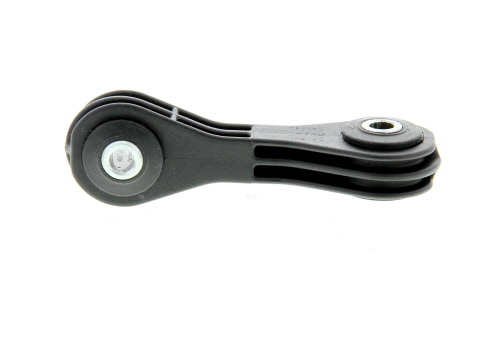 Butée hydraulique 411