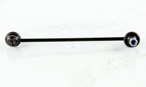 Butée hydraulique I