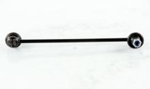 DELPHI TC1456