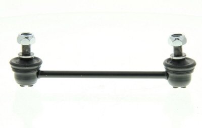 Butée hydraulique I