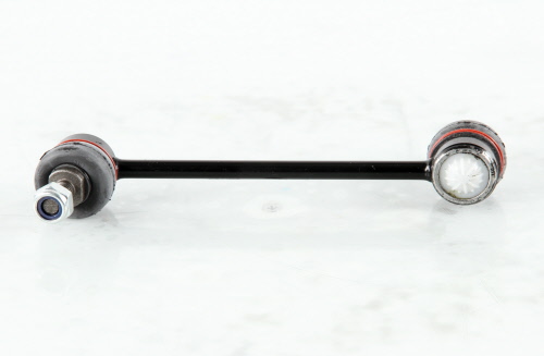 Butée hydraulique Coupé