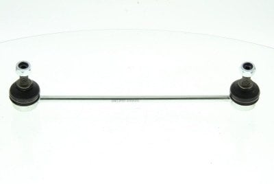 Butée hydraulique I
