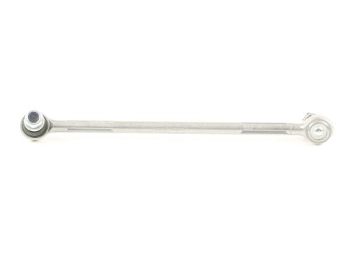 Butée hydraulique Coupé