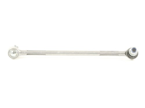 Butée hydraulique Coupé