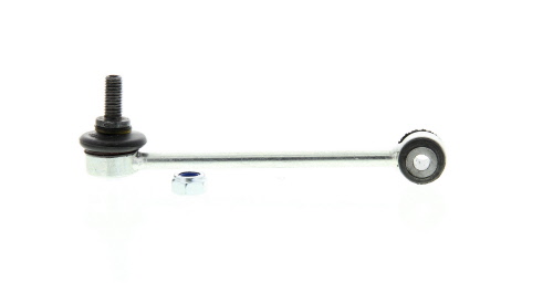 Butée hydraulique Coupé