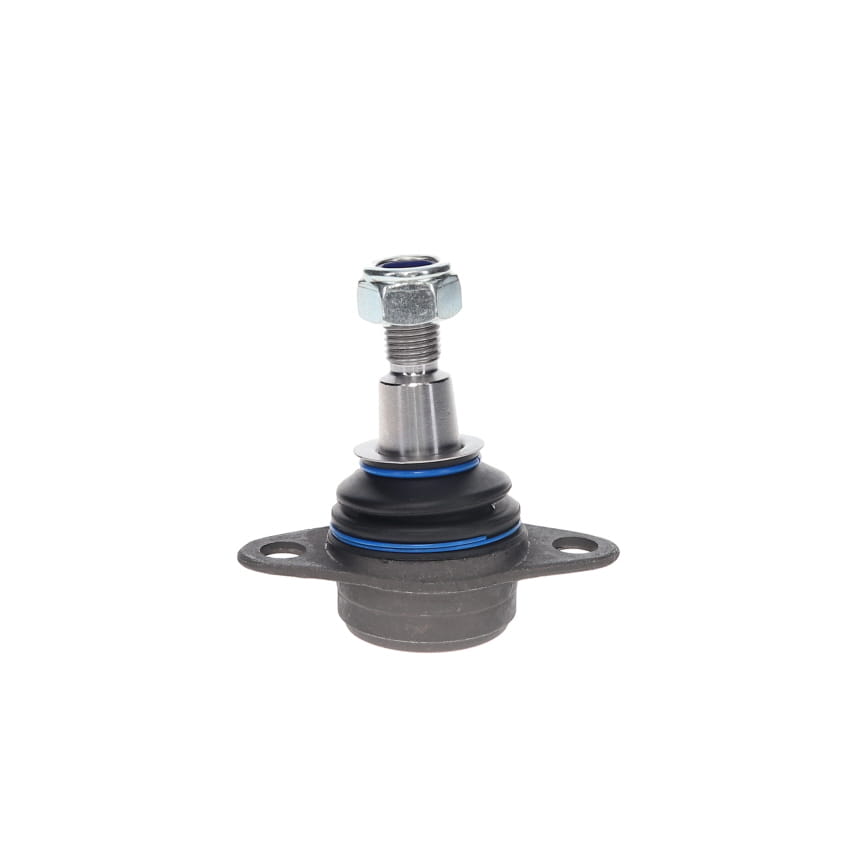 Rotule de suspension (Rotule de pivot) DELPHI ref. TC1480