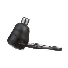 DELPHI TC1505