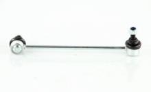DELPHI TC1550