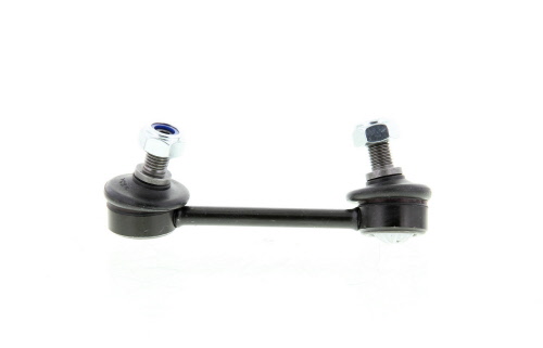 Butée hydraulique I
