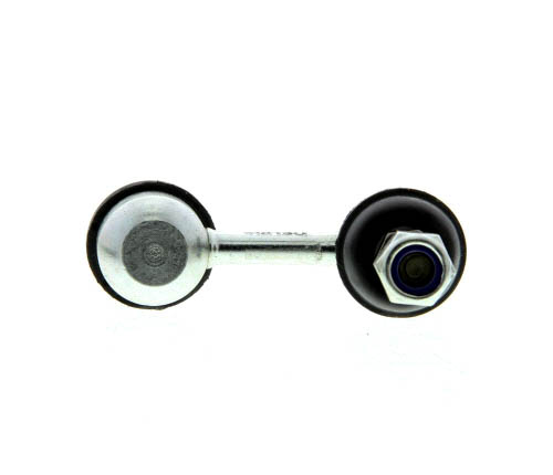 Butée hydraulique Galant