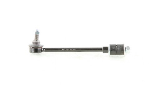 Butée hydraulique 626