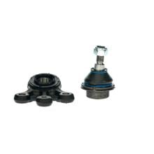 DELPHI TC1700KIT