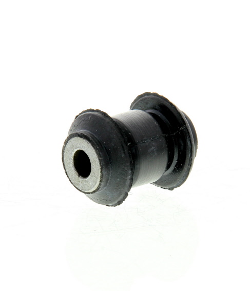 Butée hydraulique Fox