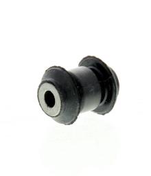 DELPHI TD409W