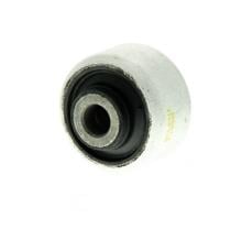 DELPHI TD535W