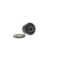 DELPHI TD558W