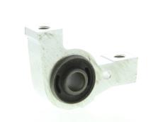 DELPHI TD559W