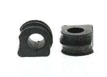 DELPHI TD560W