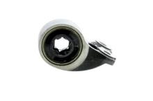 DELPHI TD565W
