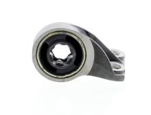 DELPHI TD566W