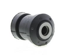 DELPHI TD577W