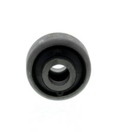 DELPHI TD581W