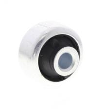 DELPHI TD582W