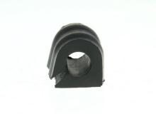 DELPHI TD588W