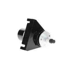 DELPHI TSP0175368