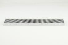 DELPHI TSP0325029C