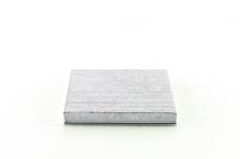 DELPHI TSP0325051C