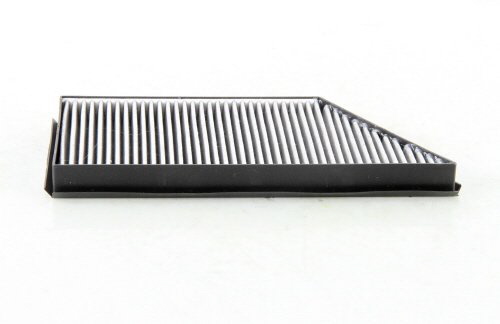 Filtre d'habitacle DELPHI TSP0325062C