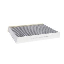 DELPHI TSP0325084C
