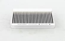 DELPHI TSP0325152C