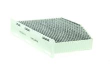 DELPHI TSP0325174C