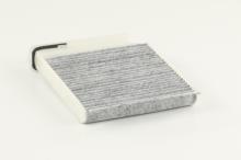 DELPHI TSP0325178C