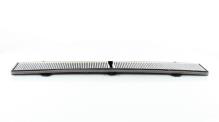 DELPHI TSP0325184C