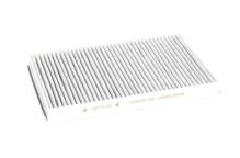 DELPHI TSP0325189C