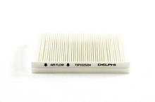 DELPHI TSP0325204