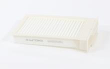 DELPHI TSP0325206