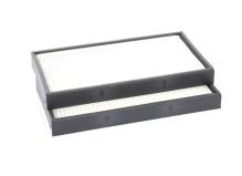 DELPHI TSP0325212