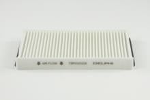DELPHI TSP0325226