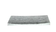 DELPHI TSP0325227C